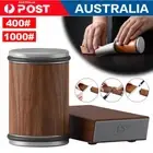 Rolling Knife Sharpening System Sharpener Made Easy 15&20 Degree Sharpening AUS