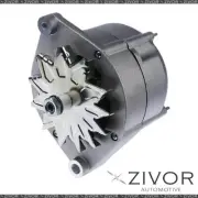 New OEX Alternator For Volvo Construction Ec210b 5.7l D6d #BXA040