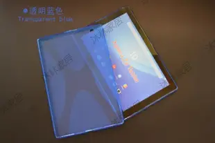 適用索尼Xperia Z4 Tablet透明皮套SGP771/712X平板硅膠保護殼軟-促銷