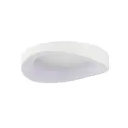 Lexi Lighting Hayley Ceiling Light - Large White
