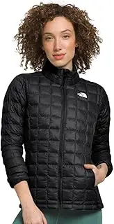 [THE NORTH FACE] Women's Thermoball Eco Jacket 2.0