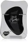 Armaf Signature Night Eau De Perfume For Men 100ml