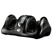 Livemor Foot Massager Shiatsu Massagers Electric R