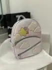 Kirby Mini Backpack - Bioworld