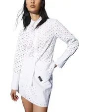 Max & Co. Jamaica Shirt