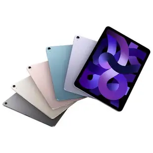 Apple蘋果iPad Air5 air4 air3 平板電腦 二手iPad 全面屏