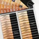 MAC Studio Fix 24 Hour Smooth Wear Concealer Choose Your Shade Free Shipping