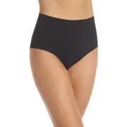 Commando Classic High Rise Bikini