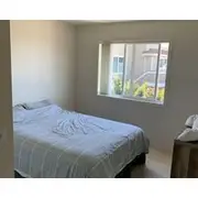 Adorable Room In Your Home Away From Home! With Views