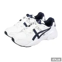 在飛比找蝦皮商城優惠-ASICS 男 GEL-BND 休閒鞋 - 1021A217