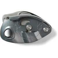 在飛比找蝦皮購物優惠-現貨 Petzl GriGri belay device 確