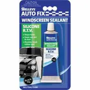 Selleys Autofix - Windscreen Sealant, 75g