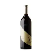 Two Hands Ares Shiraz 2018