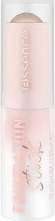 essence FOUNDATION stick 230