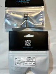 Creality Y axis passive kit for CR10-S. #20106