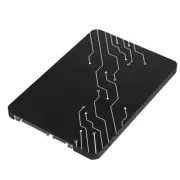 B key M.2 NGFF SSD to 2.5Inch Sata Adapters Enclosure for 2230/2242/2260/2280