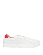 [ANDREA VENTURA FIRENZE] ANDREA VENTURA FIRENZE Sneakers - Item 17863522