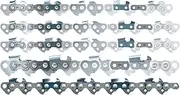 Stihl Chain Saw, 3610 000 0044 1 wattsW, 1 voltsV