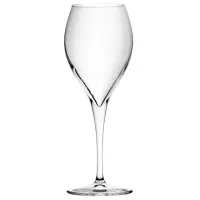在飛比找momo購物網優惠-【Utopia】Veneto紅酒杯 330ml(調酒杯 雞尾
