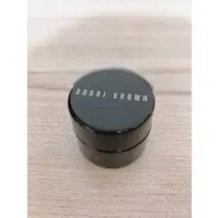 Bobbi Brown  全效持久飾底乳霜 SPF 25 PA++ 30ML