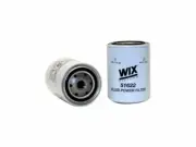For 1990-1999 International 5070 Automatic Transmission Filter Kit WIX 54958ZX