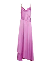 [SIMONA CORSELLINI] SIMONA CORSELLINI Maxi dresses - Item 15436918