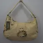 GUESS SHIRAH HOBO HANDBAG NEW WITH TAG