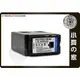 小齊的家 PANASONIC AG-HMC150 AG-HMC155 VDR D310 D50 D51 D230 D220 D210 SDR-H60,VW-VBG6電池-免運費