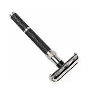 Parker Safety Razor Parker Safety Razor 96R