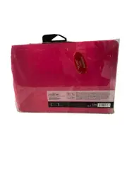 Incipio Feather Ultra Thin Snap-On Case For MacBook Pro 13" Retina -Pink