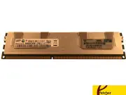 16GB Proliant DL380 G7, DL385 G7, DL580 G7, DL585 G7 ML330 ML350 ML370 G6 Models