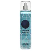 Aeropostale Twilight Dreams by Aeropostale Body Mist Spray 8 oz for Women