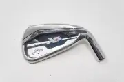 New Callaway Xr #4 Iron Club Head Only 1260450