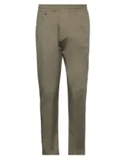 [LOW BRAND] LOW BRAND Pants - Item 30247445