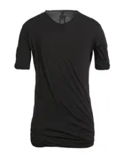 [MD 75] MD 75 T-shirts - Item 10633366