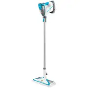 Bissell Power Fresh Slim Steam Mop