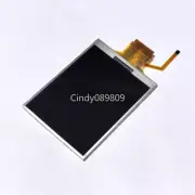 New LCD Screen Display For Canon EOS 1200D / Rebel T5 / Kiss X70 With Backlight