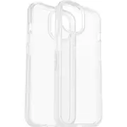 OtterBox Apple iPhone 14 React Series Antimicrobial Case - Clear (77-88884)