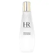 Helena Rubinstein Prodigy Cellglow The Rich Dewy Essence 200 Ml