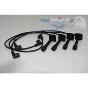 Eagle Spark Plug Lead Kit - E74588