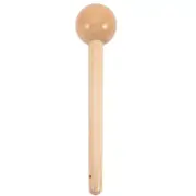 Wooden Hammer Ball Glove Mallet for Breaking Baseball Gloves Man