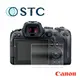 【STC】9H鋼化玻璃保護貼 for Canon EOS R6 / R6II / R7