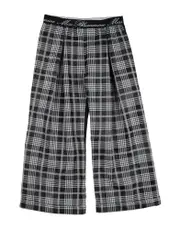 [MISS BLUMARINE] MISS BLUMARINE Pants - Item 13585308