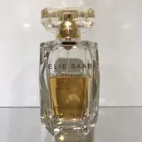 在飛比找蝦皮購物優惠-零碼香水 💕💕 Elie Saab L'Eau Coutur