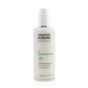 Annemarie Borlind LL Regeneration System Vitality Gentle Cleansing Milk 150ml/5.07oz