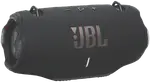 JBL Xtreme 4 Bluetooth Speaker