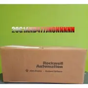 NEW AB 20G1AND477JN0NNNNN PowerFlex Air Cooled 753 AC Drive 20G1AND477JN0NNNNN