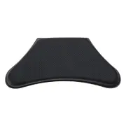 Sanitary Face Helmet Foam for Virtual Reality Glasses
