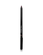 Trish McEvoy Shape & Enhance Lip Liner