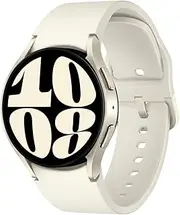 [Samsung] Galaxy Watch 6 BT 40mm, Gold